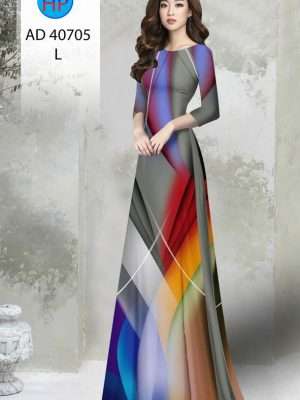 1640337537 vai ao dai mau moi dep (13)